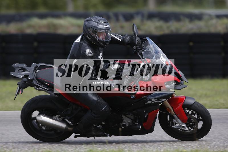 Archiv-2023/54 01.08.2023  FREERIDE TRAINING ADR/Gruppe B/48